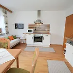 Christl By Interhome דירה פוגן