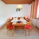 Апартаменты Christl By Interhome