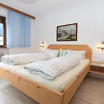 Christl By Interhome