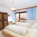 Christl By Interhome Апартаменты