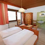 Apartament Christl By Interhome Fügen