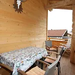 Christl By Interhome 아파트