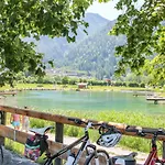 Christl By Interhome Apartament