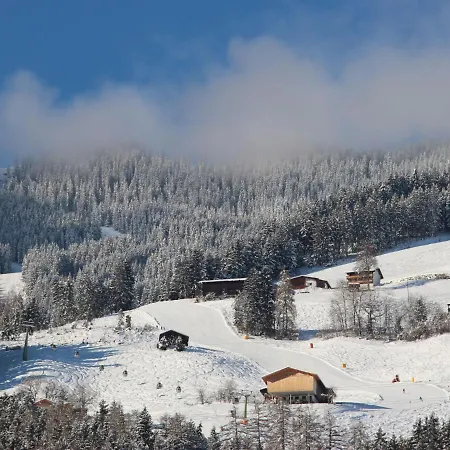 Christl By Interhome Apartman *