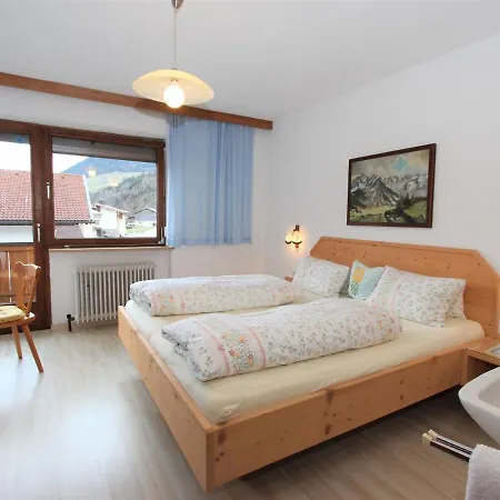 Christl By Interhome