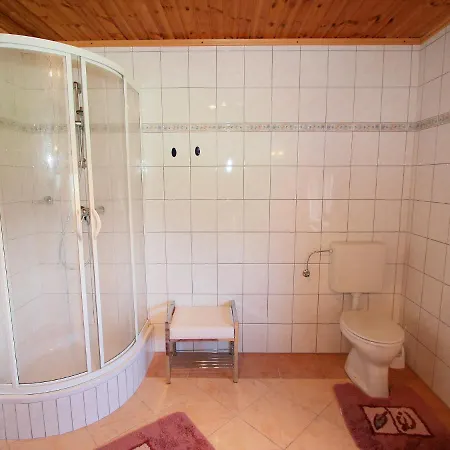 Christl By Interhome * Fuegen