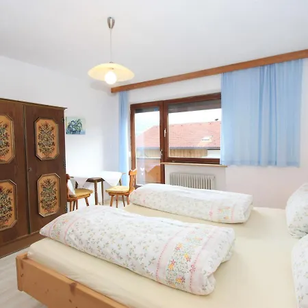 Christl By Interhome Apartment