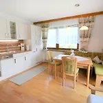 Lejlighed Christl By Interhome