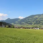 Christl By Interhome Fügen